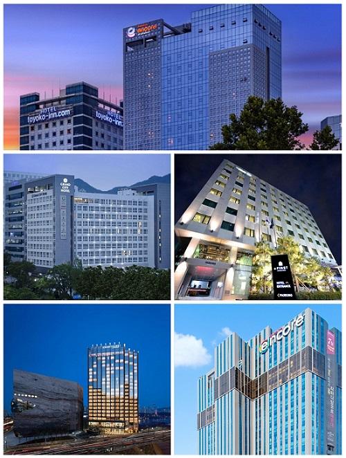 사진스타일로프트 제공