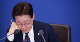 Lee weighs bold economic measures as Middle East conflict deepens