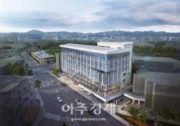 건진법사 측근 법조브로커 항소심서 징역 3년 선고…1심보다 형량 1년 증가 