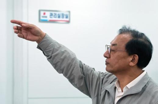 보수텃밭 대구, 컷오프 한 방에 3자 구도 현실로