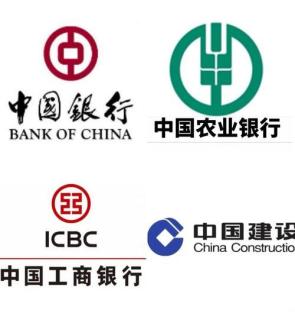 야마하·두카티 꺾었다…중국산 모터사이클, 첫 세계 정상 등극