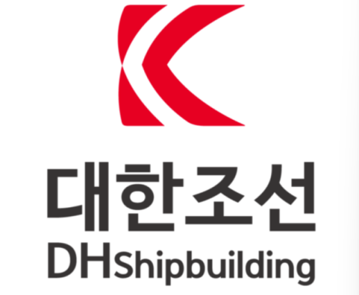 대한조선, 1분기만에 연간 수주 목표액 초과 달성