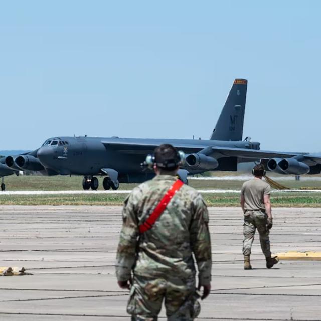 사진미 공군 엘 파이스 캡처