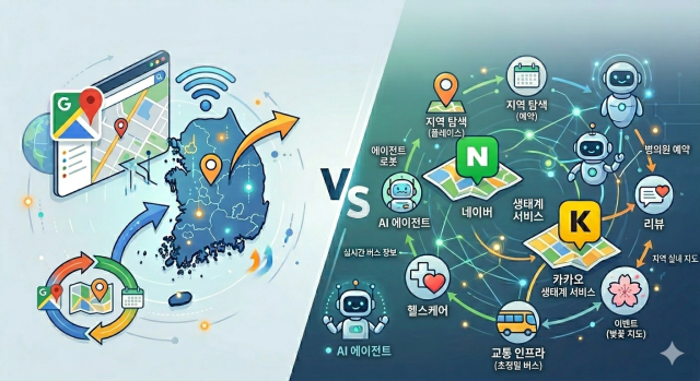 그래픽제미나이