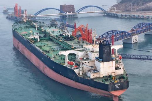 야마하·두카티 꺾었다…중국산 모터사이클, 첫 세계 정상 등극