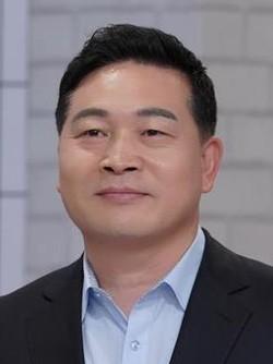 [CEO 칼럼] 말 한마디에 앱이 뚝딱?⋯바이브 코딩이 여는 SW 자급자족 시대