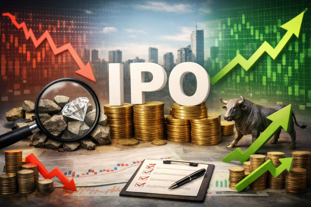 사진챗GPT 생성 이미지