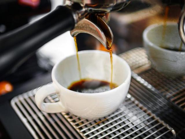 사진게티이미지뱅크