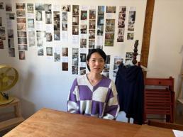 하나證 오리온, 올해 호실적 기대…배당락 후 주가하락 매수 기회