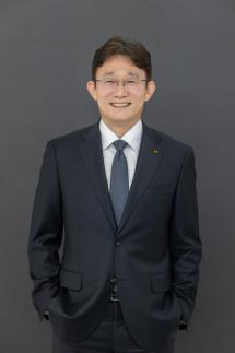 박윤영 KT 대표, 취임 첫 경영 행보로 정보보안 및 네트워크 현장 점검