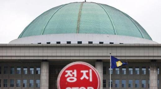 디지털자산기본법 사실상 지선 이후로…불확실성 가중에 업계 난색