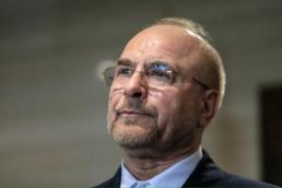 트럼프 美방산기업 최상급 무기 4배 증산