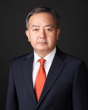 사진스틱인베스트먼트