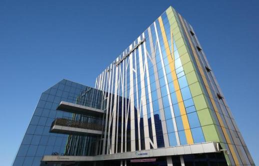 [오늘의 주총] 씨앤씨인터내셔널, 배수아·차건아 각자대표 체제 전환