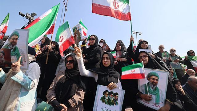 사진AFP 연합뉴스
