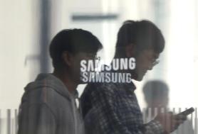 Samsung Elec union crying foul over wage talks to press ahead with strikes