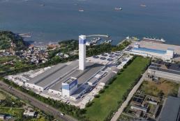 K-뷰티 대명사 된 올리브영…CJ그룹도 힘 싣는다