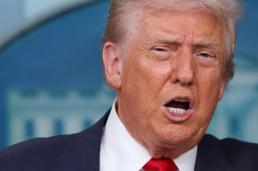 [세계 질서 흔드는 이란 전쟁 ⑨] 중국·러시아의 계산: 신냉전의 그림자