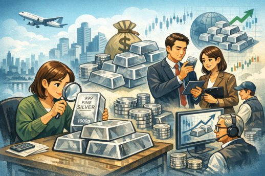 하나證 오리온, 올해 호실적 기대…배당락 후 주가하락 매수 기회