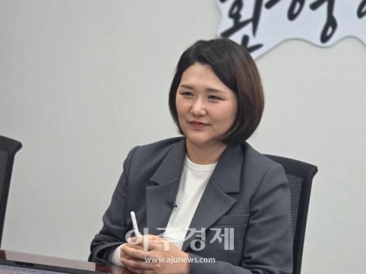 대구 캐리어 속 50대 여성 시신, 사위 폭행으로 사망 추정