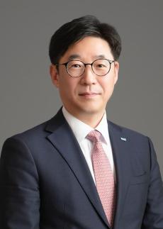 하나證 오리온, 올해 호실적 기대…배당락 후 주가하락 매수 기회