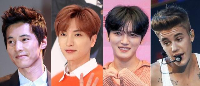 사진연합뉴스 제공