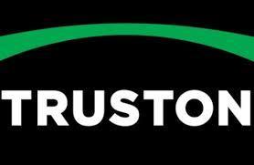 사진트러스톤자산운용