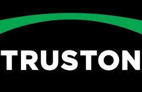 하나證 오리온, 올해 호실적 기대…배당락 후 주가하락 매수 기회