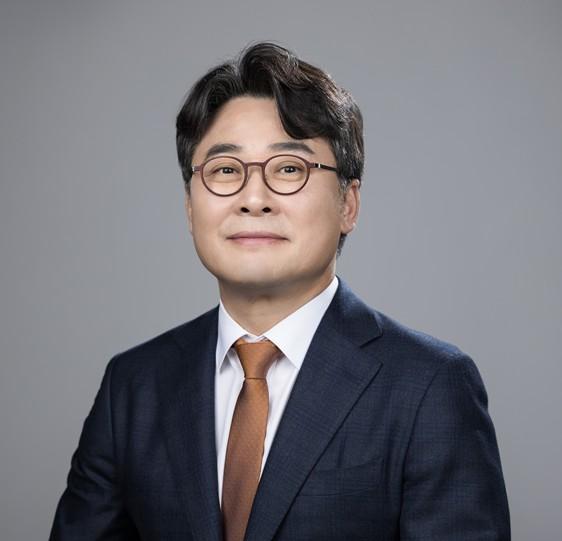 김한모 한국디벨로퍼협회 신임 회장 사진한국디벨로퍼협회