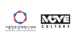 상용근로자 年임금, 처음 5000만원 넘었다…특별급여 최대