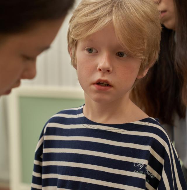 “부드러움을 가꾸는 사람들” 16년 경험이 만든 패밀리웨어 브랜드 더멜로우가드너