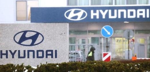 [세계 질서 흔드는 이란 전쟁 ⑨] 중국·러시아의 계산: 신냉전의 그림자