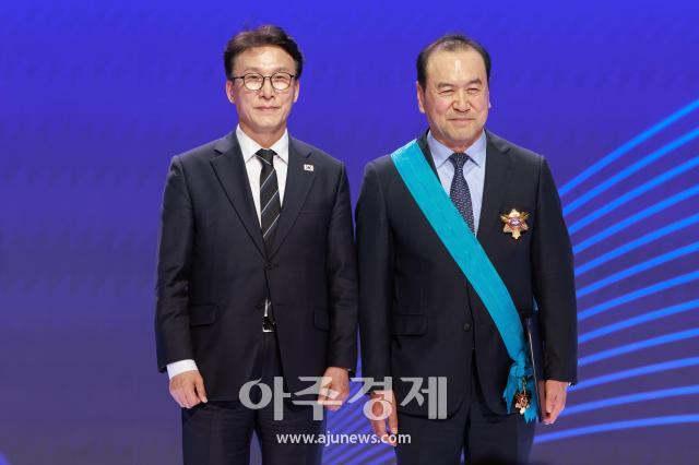 사진유대길 기자 dbeorlf123ajunewscom