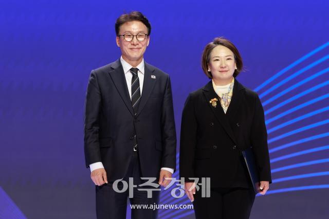 사진유대길 기자 dbeorlf123ajunewscom