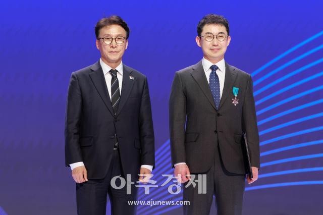 사진유대길 기자 dbeorlf123ajunewscom