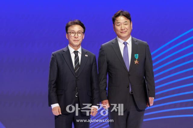 사진유대길 기자 dbeorlf123ajunewscom