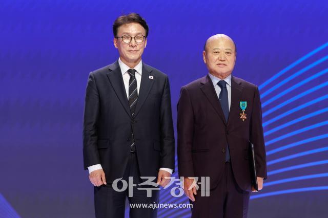 사진유대길 기자 dbeorlf123ajunewscom