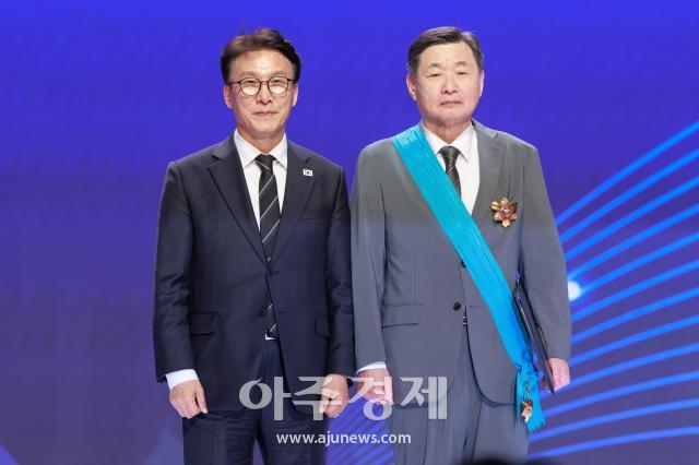 사진유대길 기자 dbeorlf123ajunewscom