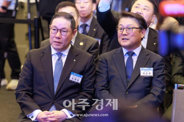 사진유대길 기자 dbeorlf123ajunewscom