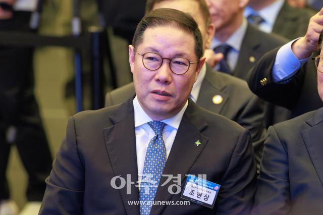 사진유대길 기자 dbeorlf123ajunewscom