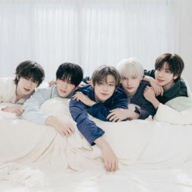 April squeeze forces K-pop acts to fight to spotlight 