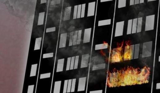 대구 캐리어 속 50대 여성 시신, 사위 폭행으로 사망 추정