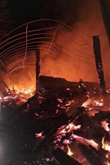 대구 캐리어 속 50대 여성 시신, 사위 폭행으로 사망 추정