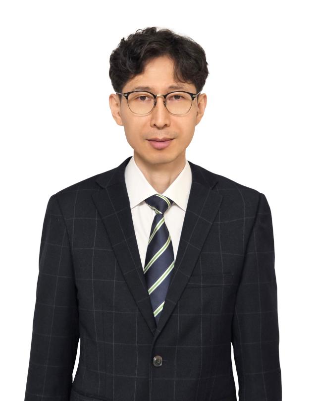 류현기 유유제약 개발본부장 사진＝유유제약 