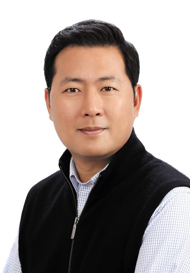 전종석 LG디스플레이 상무