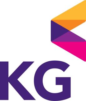 KG그룹, 중고차 플랫폼 케이카 품었다…5500억에 인수