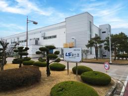 롯데물산, 10년 만에 개발사업 재개...장재훈 대표 부동산 전문 기업으로 도약