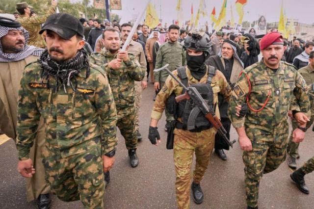 사진AP연합뉴스