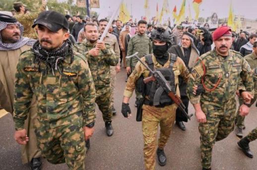 트럼프 행정부, 법원서 잇단 제동…백악관 공사·공영방송 압박 모두 막혀