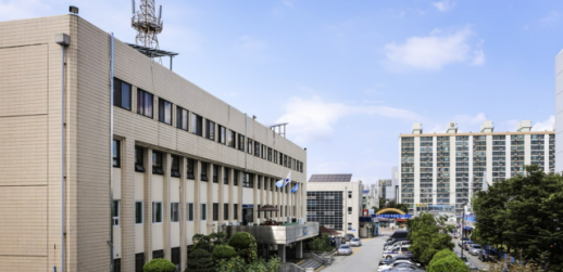 대구 캐리어 속 50대 여성 시신, 사위 폭행으로 사망 추정